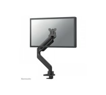 NEOMOUNTS BY NEWSTAR DESK MOUNT 1 SCREEN (TOPFIX CLAMP &GROMMET) | DS70-450BL1  | 8717371449469 | DS70-450BL1