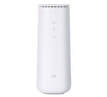 ZTE MF289F cellular network device Cellular network router | MF289F  | 6902176069826 | KILZTER4G0027