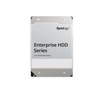 SYNOLOGY HAT5310-18T 18TB SATA HDD | NBSYNOHDD531018  | 4711174724840 | HAT5310-18T