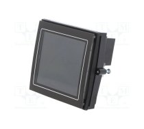 Meter: frequency; digital,mounting,programmable; on panel; 0.5% | APM-FREQ-ANO  | APM-FREQ-ANO