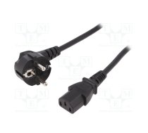 ASSMANN power cable - 5 m | AK-440100-050-S  | 4016032311744 | AK-440100-050-S