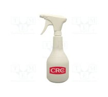 Tool: dosing bottles; 500ml | CRC-HSPRAYER/500  | 32168