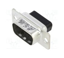 Complete D-Sub plugs 865609PLTXLF | 865609PLTXLF  | 865609PLTXLF