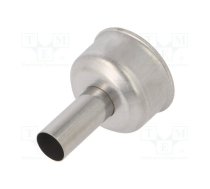 Nozzle: hot air; 10mm; for soldering station | AT-B2610  | B2610