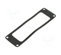 Accessory:  Han B 24 Gasket | 09300009994  | 09300009994