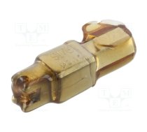 Tool: screwdriver bit; 9176-500; 20AWG÷18AWG | 069176701901000  | 069176701901000