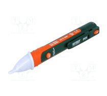 Tester: non-contact voltage detector; 24÷1000VAC; 50/60Hz | DV25  | DV25