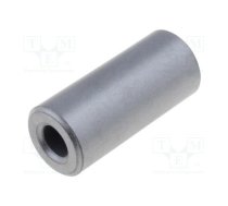 Ferrite: sleeve; L: 20mm; Øint: 7.3mm; Øout: 12mm; ferromagnetic A5 | RRH-120-73-200  | RRH-120-73-200