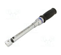Wrench: torque; 2÷10Nm; 9x12mm | KT-34512-1DG | 34512-1DG