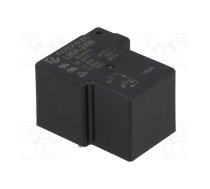 Relay: electromagnetic; SPDT; Ucoil: 24VDC; 30A; L90; PCB; 900mW | L90S-24W  | L90S-24W