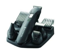 Remington Hair & Beard Trimmer Edge (PG6030) | HPREMTRPG603000  | 4008496725434 | PG6030