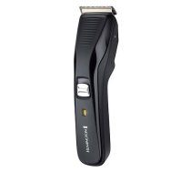 Remington Hair Clipper (HC5200) Pro Power (HC5200) | HC5200 | 4008496789931 | HPREMMWHC520000