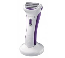 Women's shaver WDF5030 | WDF5030 | 4008496877744 | HPREMGDWDF50300