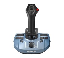 Thrustmaster Joystick TCA Sidestick X Airbus Edition WW | Thrustmaster | 4460219  | 3362934403164