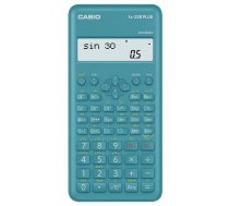 Zinātnisks kalkulators CASIO FX-220+, 78 x 155 x 20 mm | 250-08033 | 4549526612138