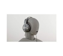 Koss | UR20 | Headphones DJ Style | Wired | On-Ear | Noise canceling | Black | 194697  | 021299147795