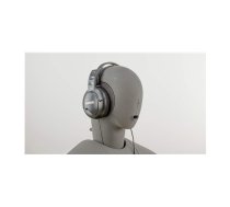 Koss | Headphones DJ Style | UR20 | Wired | On-Ear | Black | Noise canceling | 194697 | 021299147795