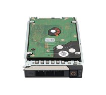 Dell | HDD 2.5" / 1.2TB / 10K / SAS / 12Gbps / 512n / Hot-Plug 14G Rx40 | 10000 RPM | 1200 GB | Hot-swap | 400-ATJL  | 2000000972268