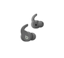 Beats | True Wireless Earbuds | Beats Fit Pro | Yes | In-ear | Wireless | MK2J3ZM/A  | 194252484630