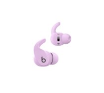 Beats | Beats Fit Pro | True Wireless Earbuds | In-ear | Yes | Wireless | MK2H3ZM/A  | 194252484531