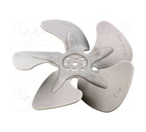 Accessories: sucking propeller; No.of mount.holes: 4; 28°; 154mm | 4VEA012/IMB  | 4VEA012/IMB