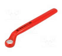 Wrench; insulated,single sided,box; 16mm | BE89MQ/16  | 000890116