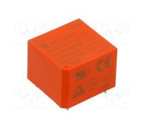 Converter: AC/DC; 3W; 85÷265VAC; Usup: 100÷370VDC; Uout: 24VDC; 65% | ZP03S2400WE  | ZP03S2400WE