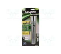 Torch: LED; waterproof; 4h; 1000lm | VISION-HD-RECH  | 7638900426410