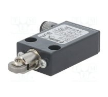 Limit switch | FA-4515-KDM  | FA 4515-KDM