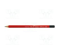 Marker: pencil; graphite | PICA-CLAS-545/24 | 545/24