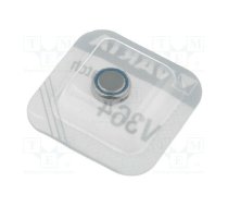 Battery: silver; coin,SR60; 1.55V; 17mAh; non-rechargeable; 1pcs. | BAT-V364MF | 20364