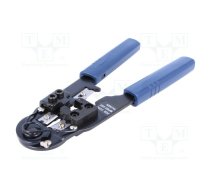 Tool: for crimping | HT-2092C  | HT-2092C