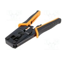 Tool: for crimping | GT-508  | TTK-508