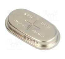 Re-battery: Ni-MH; coin,V150H; 1.2V; 140mAh; 25.5x14x5.7mm; 1pcs. | ACCU-V150H | 55615201501