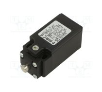 Limit switch; NO + NC; 10A; max.250VAC; M16 x 1,5; IP67 | FR701-M1  | FR 701-M1