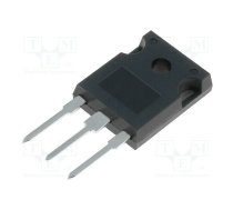 Transistor: N-MOSFET; unipolar; 100V; 29A; 230W; TO247AC | IRFP150PBF  | IRFP150PBF