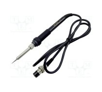 Soldering iron: with htg elem; 65W | AT-AP-65  | AP-65