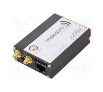 Module: router; 2G,3G; 61.25x85.75x24.5mm; IEEE 802.11b/g/n | E225-LITE  | E225 LITE