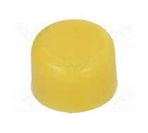 Button; none; APE; Body: yellow | KA3108  | KA 3108