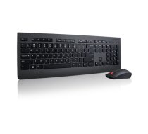 LENOVO Professional Wireless Combo (US) | 4X30H56829  | 889561017173