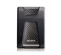 ADATA HD650 1TB USB3.1 BLACK ext. 2.5in | DHADAZBT10HD65B  | 4713435799154 | AHD650-1TU31-CBK