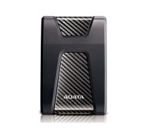 ADATA HD650 1TB USB3.1 BLACK ext. 2.5in | AHD650-1TU31-CBK | 4713435799154 | DZUADTH250011