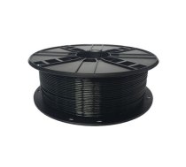 GEMBIRD 3DP-PLA+1.75-02-BK Filament PLA | E3GEMXZW0000056  | 8716309103626 | 3DP-PLA+1.75-02-BK