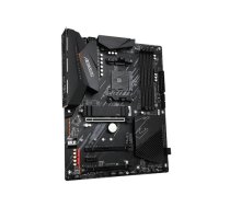 GIGABYTE B550 AORUS ELITE V2 AM4 DDR4 | B550 AORUS ELITE V2  | 4719331809898 | PLYGIGAM40051