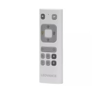 Ledvance | SMART+ WiFi Remote Controller RGBW | Wi-Fi | 4058075570917  | 4058075570917