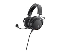 Beyerdynamic | Gaming Headset | MMX100 | Built-in microphone | 3.5 mm | Over-Ear | 729914  | 4010118729911