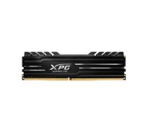 ADATA XPG GAMMIX D10 Operatīva atmiņa DDR4, 32GB (2x16), 3200Mhz, CL16 | SAADA4G323200X8  | 4711085931641 | AX4U320016G16A-DB10