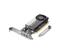 Lenovo Graphics Card T400 NVIDIA, 4 GB, 	 T400, GDDR6, PCIe 3.0 x 16 | 4X61J52234  | 195892052920