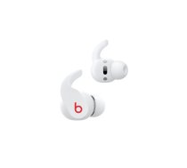 Beats | True Wireless Earbuds | Beats Fit Pro | Yes | In-ear | Wireless | MK2G3ZM/A  | 194252484432