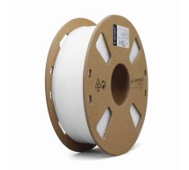 Printer filament 3D PLA / 1.75mm / natural | E3GEMXZW0000046  | 8716309088633 | 3DP-PLA1.75-01-NAT